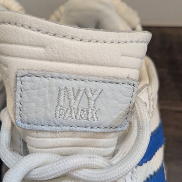 Adidas Ivy Park Shoes - Picture 4 of 7